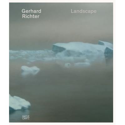 Gerhard Richter, Gebundene Ausgabe von Lisa Ortner-Kreil,Hubertus Butin,T. J. Demos,Cathérine Hug,Matias Faldbakken, Hatje Cantz Verlag,