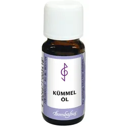 Kuemmeloel Bombastus-Werke