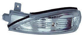 ALKAR 6201655 Side indicator