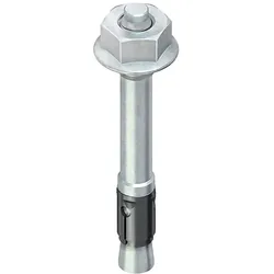 Niedax Durchsteckanker DAM 6X5