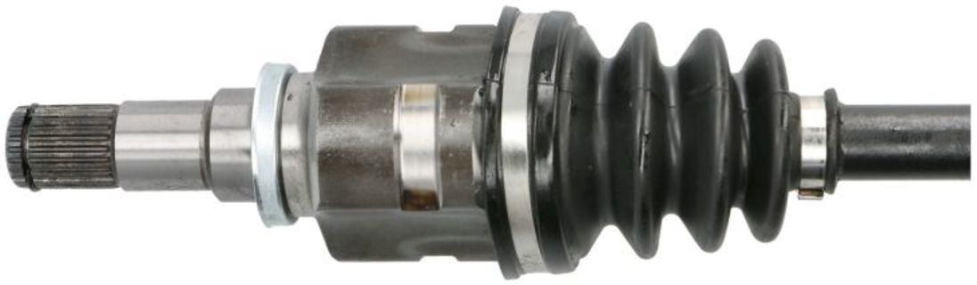 Antriebswelle PASCAL G2C106PC