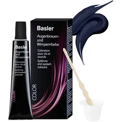 15ml basler Augenbrauen- und Wimpernfarbe