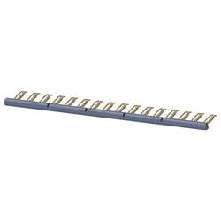 Siemens 3RQ4901-0D Verbindungskamm 10 St. 3RQ49010D
