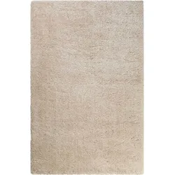 Wecon Home, Teppich, Teppich Toubkal (200 x 290 cm)