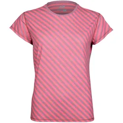 Protective, Damen, Velotrikot, Green Grass (XXL), Violett, XXL