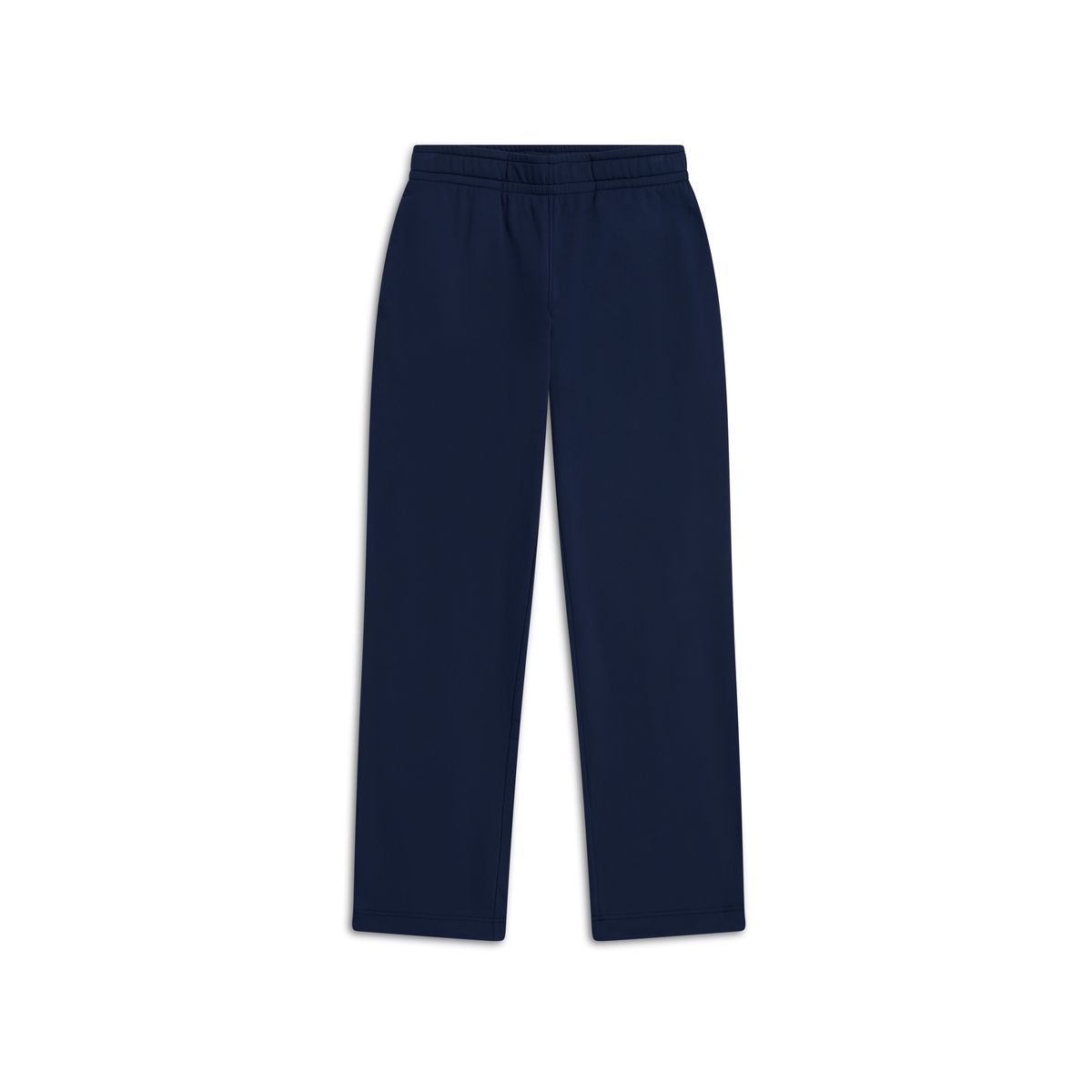 Bergans Midtli Pull-on Pants Women navy blue (557) S 259983-4039-557-S
