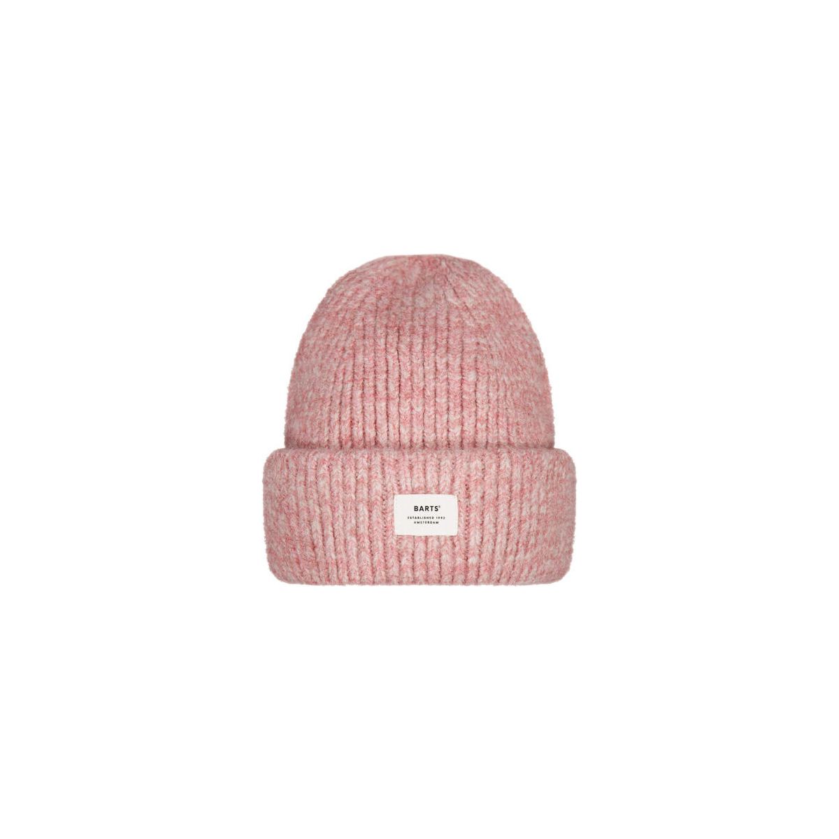 Barts Owlet Beanie rose (43) 3602043