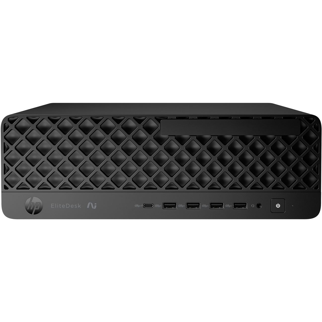 HP ELITEDESK 8 SFF G2A R7-450G-AI 32GB 1TB W11P WIFI7
