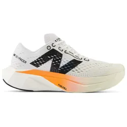 New Balance Damen FuelCell SuperComp Pacer v2 weiß 38.0