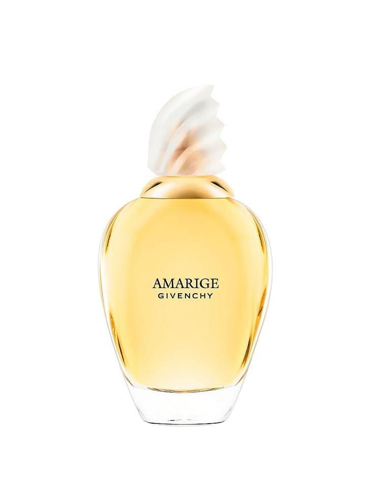 Givenchy Amarige Eau de Toilette - 50 ml0