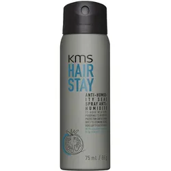75ml KMS HAIRSTAY Anti-Humidity Seal
