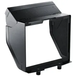 Blackmagic Design Camera URSA SVF - Sunhood