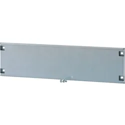 Eaton Montageplatte XR-MCCB XMR-EF-06