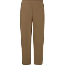 SOS Mayon Webhose Damen 1119 - shitake XS