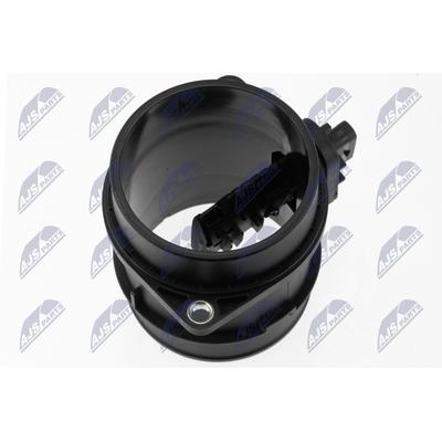 NTY Luftmassenmesser eppdw001 für SSANGYONG