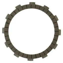 SBS Kupplungslamellen-Kit 60159