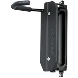 Topeak, Veloaufbewahrung