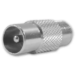 Televes Adapter FK-KS 1