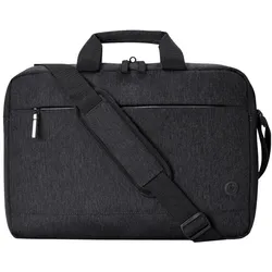 HP Prelude Pro 43,9 cm (17,3 Zoll) Notebook-Tasche