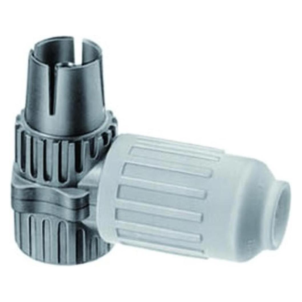 Triax Antennenanschluss (Antennendose) (153111)
