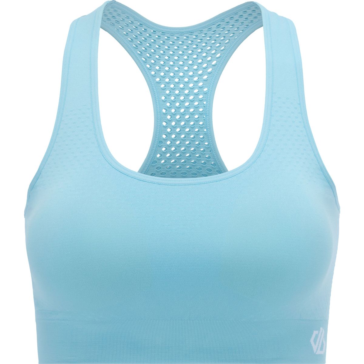 Dare2b Dont Sweat It II Bra nordic blue (ZLU) L DWU384-ZLU-L