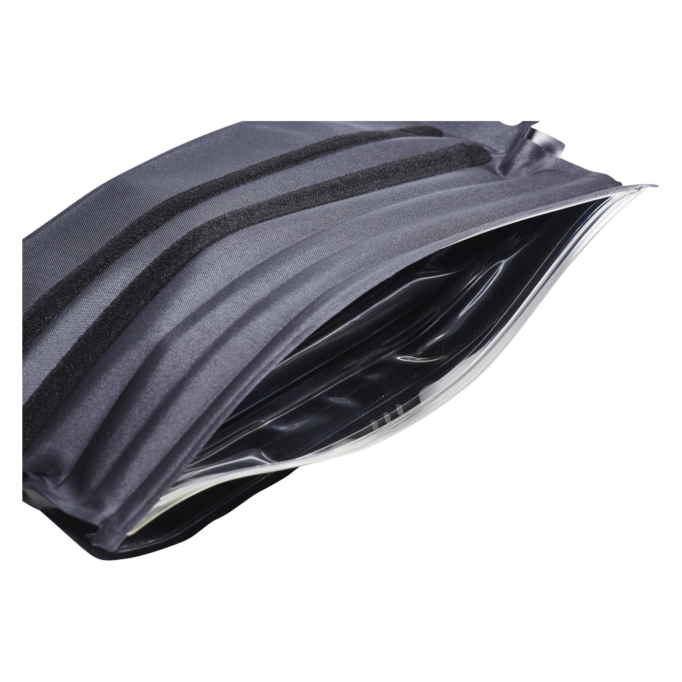 Sea To Summit Tpu Guide Tablet Cases (561624)