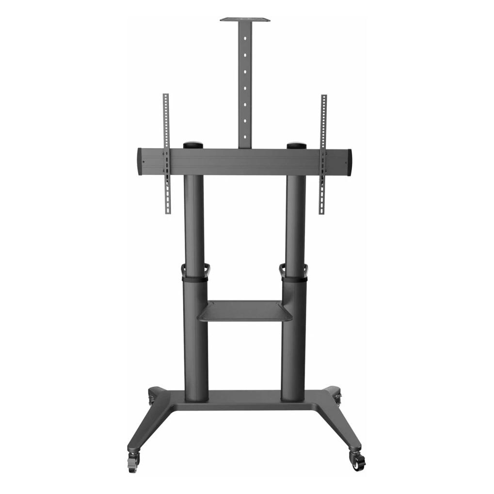 PureMounts PDS-0012C (140 kg, 37" - 90") (PDS-0012C)