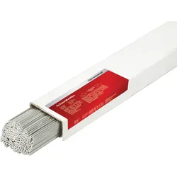 Schweisskraft WIG Schweißstab Aluminium Al Mg 3 / 2,0 mm