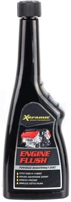 XERAMIC 20124 Engine flush