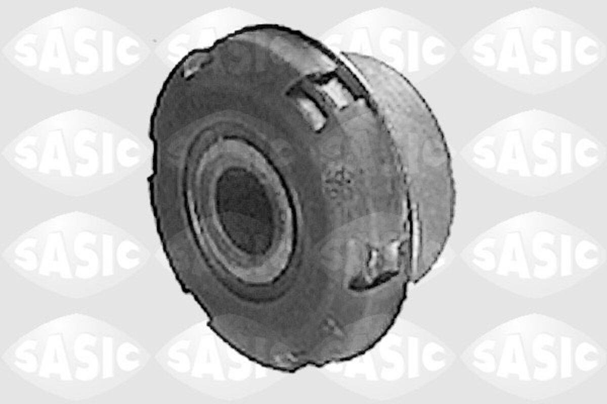 Lagerung, Querlenker SASIC SAS5233433