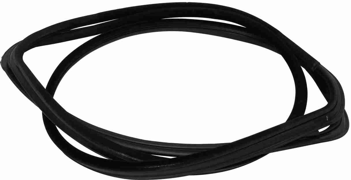 Vaico Dichtung, Schiebedach Original Qualität V30-1541 Für Mercedes