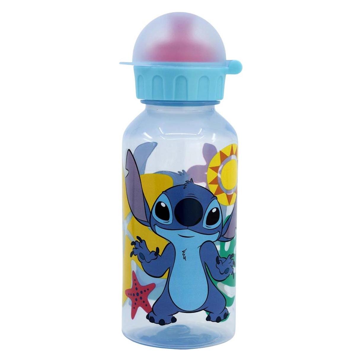 Stor Lilo & Stitch - Stitch (0.37 l) (75010)