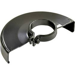 Makita Schutzhaube kpl. 135549-2 Makita 135549-2