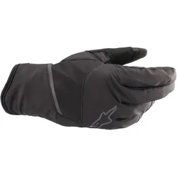 Alpinestars, Motorradhandschuhe, Tahoe Wp Gloves (Herren, L)