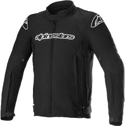 Alpinestars, Motorradjacke, T-GP Force Jacket (Herren, XL)
