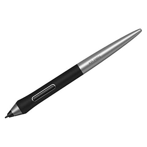 XP-Pen Toll - PA1 (Deco Pro Small/Medium) (PERDIGXPPAC61)