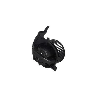 KAMOKA Innenraumgebläse 7790082 für RENAULT