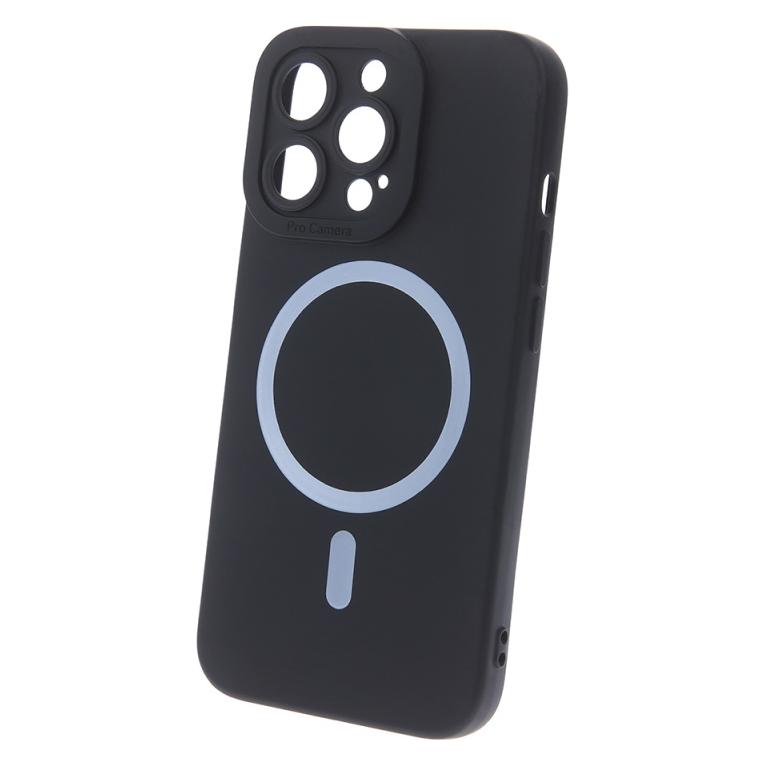iLike Apple iPhones 14 Silicone case (Apple iPhone 14) (47955707)
