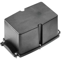 Weidmüller Gehäuse FieldPower BG GHDE HO PT6