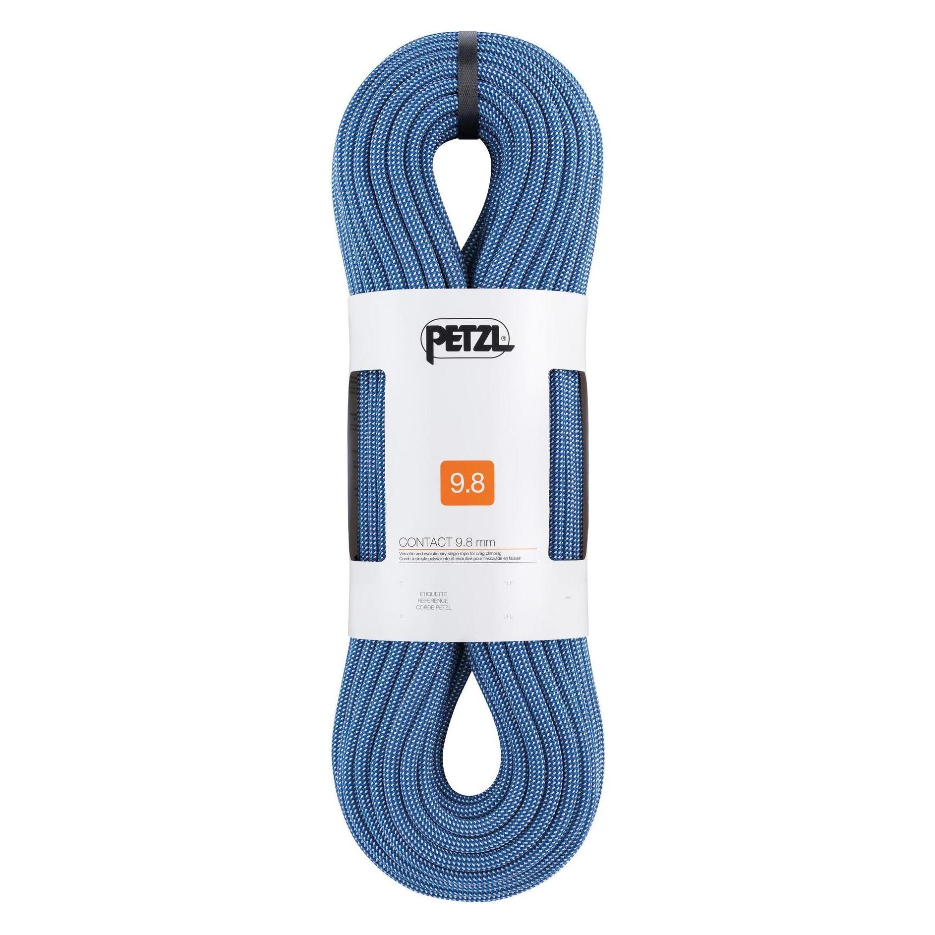 Petzl Contact (70 m) (R33AC 070-70m)