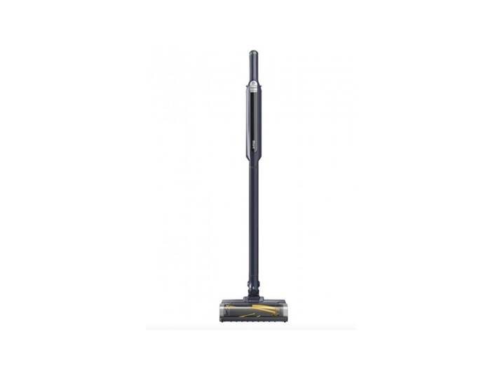Shark IW3612EUT Steelstofzuiger zonder zak