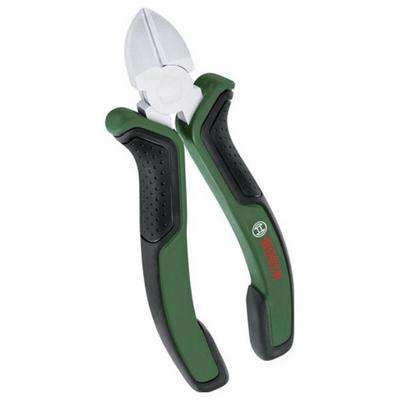 Bosch Home and Garden 1600A032VE 1600A032VE Seitenschneider