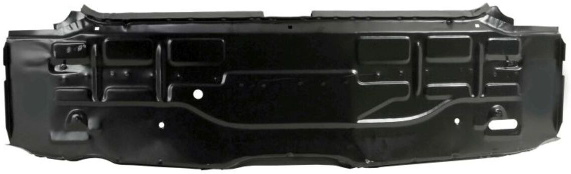 Heckwand BLIC 6503-05-5022650P