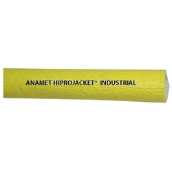 Anamet Schutzschlauch HJ-i-22 ge