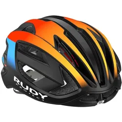 Rudy Project, Velohelm, (55 - 59 cm)