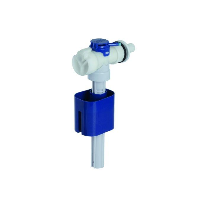 Grohe Füllventil 49020 für Euro Keramic 49020000 Spülkasten