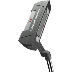 Wilson  Putter Harmonized X1