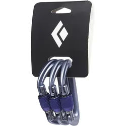 Black Diamond, Karabiner