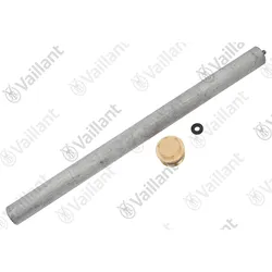 Anode Vaillant-Nr. 0020214424