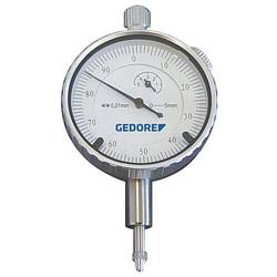 Gedore Automotive KL-0128-0 1753053 Messuhr